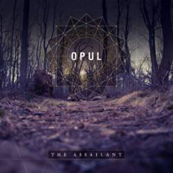 Opul : The Assailment